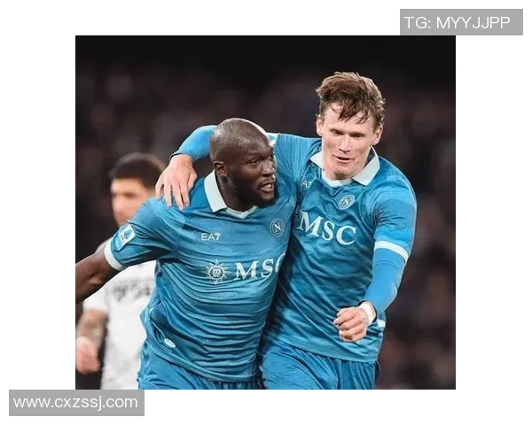 中超历史冷门那不勒斯惊险逆转多特蒙德引发全场狂欢 中超历史冷门那不勒斯惊险逆转多特蒙德引发全场狂欢