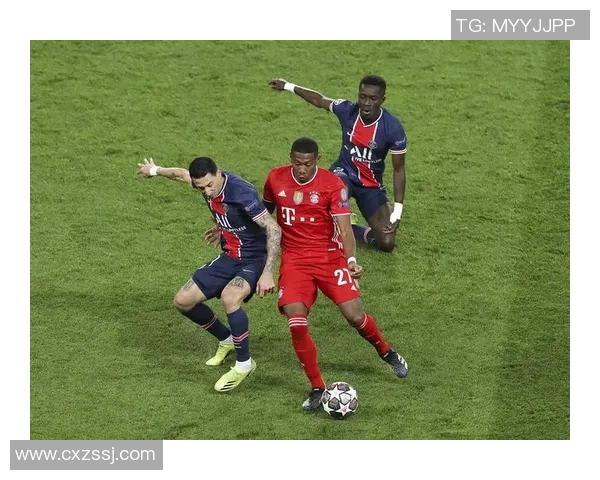 世界杯精彩对决巴黎圣日耳曼绝杀AC米兰全场沸腾的十大进球回顾 世界杯精彩对决巴黎圣日耳曼绝杀AC米兰全场沸腾的十大进球回顾