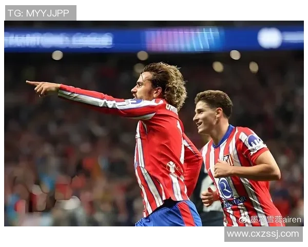 中超激战马竞逆转莱比锡绝杀时刻引发全场狂欢战术分析揭秘 中超激战马竞逆转莱比锡绝杀时刻引发全场狂欢战术分析揭秘