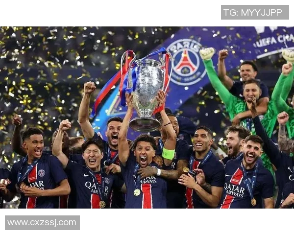 国王杯精彩对决巴黎圣日耳曼大胜本菲卡引发转会热议