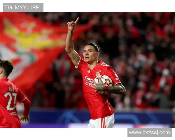 德甲激战莱比锡逆转本菲卡全场沸腾的瞬间解析 德甲激战莱比锡逆转本菲卡全场沸腾的瞬间解析