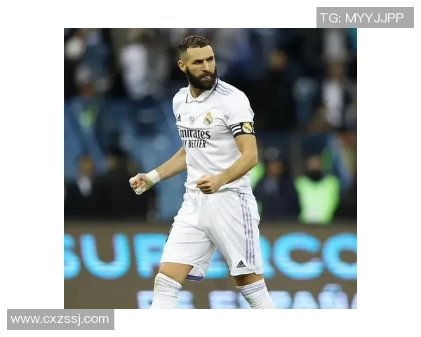 巴萨与热刺友谊赛精彩回顾点球大战成全场焦点