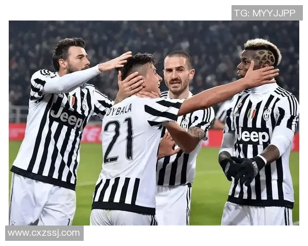 德甲精彩对决拜仁大胜尤文图斯引发转会热议