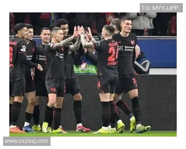 意甲激战巴萨6-2本菲卡神扑瞬间引发全场热议与争议判罚