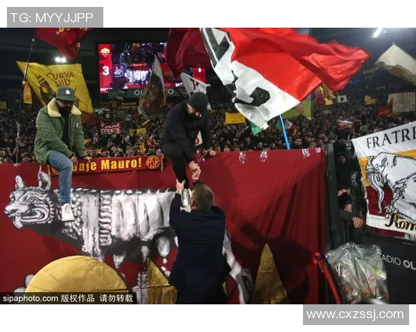 欧冠精彩对决尤文图斯与莱比锡战成平局绝杀瞬间引发全场狂欢 欧冠精彩对决尤文图斯与莱比锡战成平局绝杀瞬间引发全场狂欢