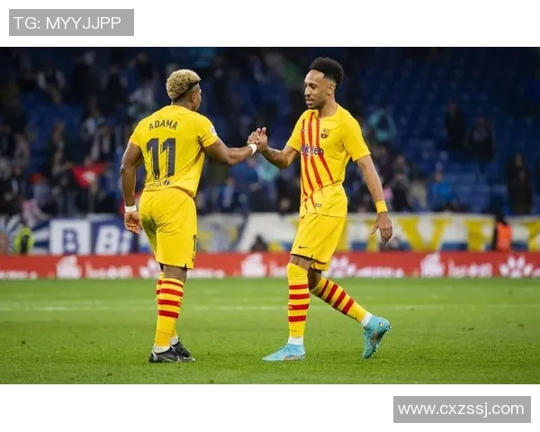 欧联杯精彩对决那不勒斯与巴萨2-2平局后点球大战引发全场狂欢