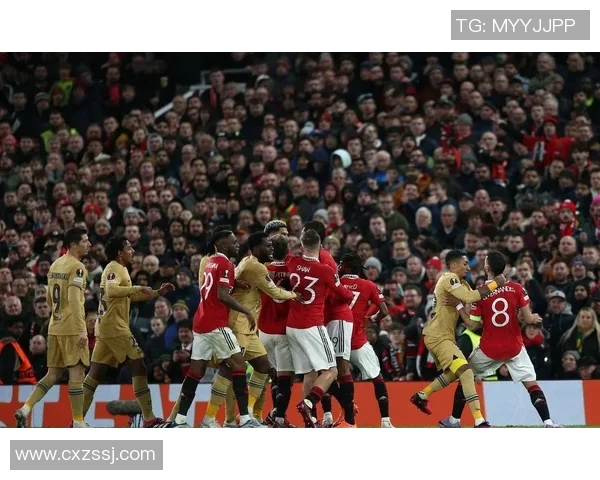 欧联杯激战尤文图斯逆转巴萨全场沸腾十大精彩进球回顾 欧联杯激战尤文图斯逆转巴萨全场沸腾十大精彩进球回顾