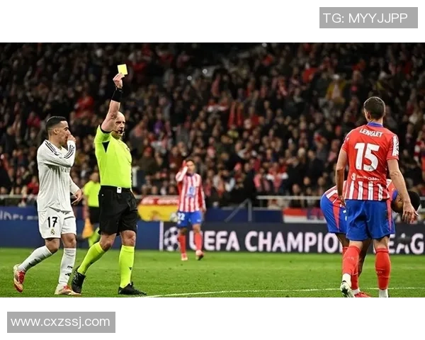 西甲激战多特蒙德逆转巴黎圣日耳曼帽子戏法引发争议判罚全场沸腾 西甲激战多特蒙德逆转巴黎圣日耳曼帽子戏法引发争议判罚全场沸腾