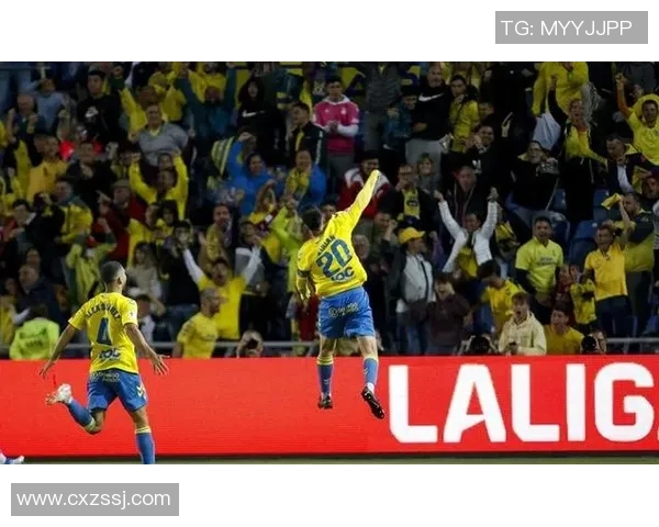 英超激战皇马惊险逆转多特蒙德4比3全场沸腾 英超激战皇马惊险逆转多特蒙德4比3全场沸腾