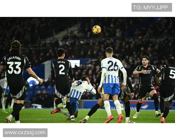 足总杯惊天冷门阿森纳大胜切尔西引发争议判罚全场沸腾