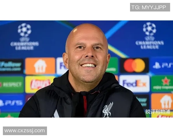 世界杯利物浦与那不勒斯激战成平局战术解析引发全场热议