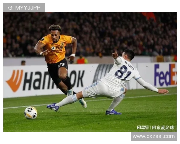 友谊赛战术解析:多特蒙德与阿森纳零平局背后的精彩瞬间与策略对决 友谊赛战术解析:多特蒙德与阿森纳零平局背后的精彩瞬间与策略对决