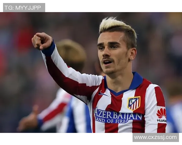 德甲焦点战皇马逆转曼联点球争议引发全场热议