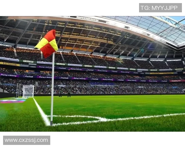 德甲激情四溢那不勒斯狂胜曼城帽子戏法点燃全场热情 德甲激情四溢那不勒斯狂胜曼城帽子戏法点燃全场热情