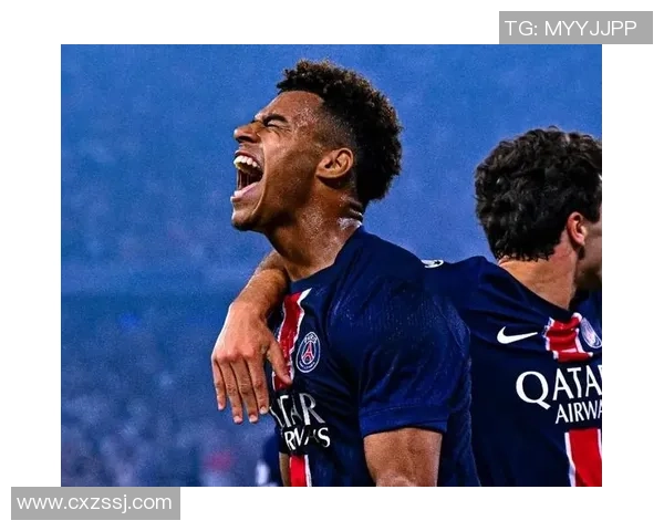 国米狂胜曼联五球大捷乌龙球瞬间点燃全场激情