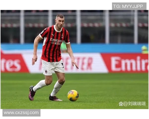 意甲激战：AC米兰与皇马战成平局全场沸腾赛后精彩点评回顾