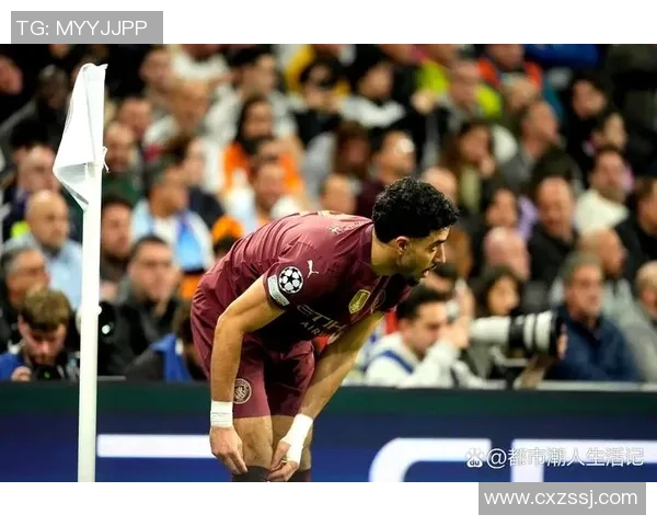 中超精彩对决AC米兰大胜曼城帽子戏法点燃全场激情