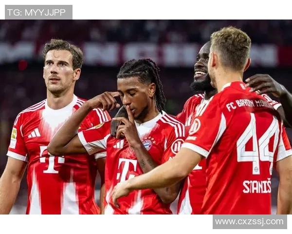 世界杯精彩瞬间拜仁逆转巴萨帽子戏法引爆全场十大进球回顾 世界杯精彩瞬间拜仁逆转巴萨帽子戏法引爆全场十大进球回顾