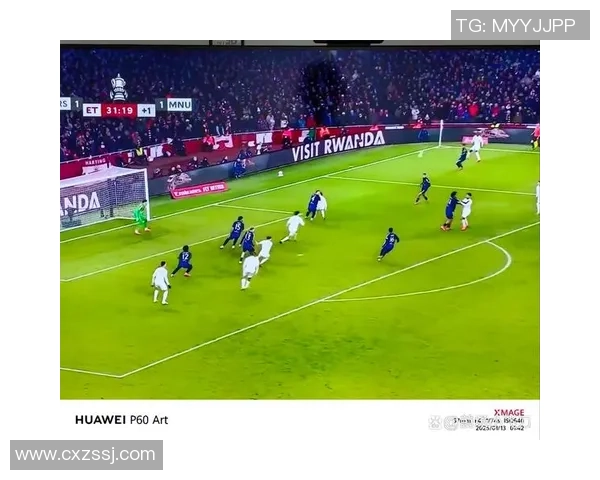 德甲激战阿森纳险胜曼联点球大战引发全场狂欢点评