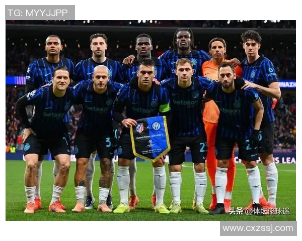 德甲精彩对决曼城5-0横扫AC米兰绝杀瞬间引发全场狂欢