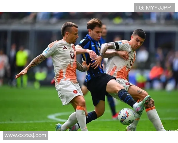 意甲激战巴萨点球大战逆转巴黎圣日耳曼引发争议判罚引爆全场热情 意甲激战巴萨点球大战逆转巴黎圣日耳曼引发争议判罚引爆全场热情