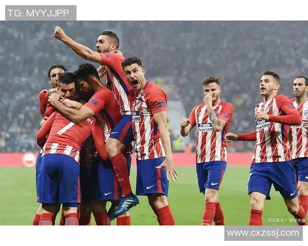 英超激战马竞与那不勒斯平局点球大战精彩瞬间引发全场欢呼 英超激战马竞与那不勒斯平局点球大战精彩瞬间引发全场欢呼