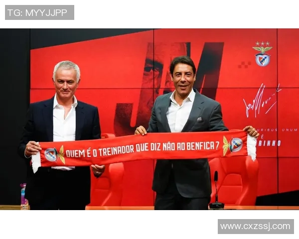 欧联杯激战巴黎圣日耳曼与本菲卡平局补时进球引发全场狂欢 欧联杯激战巴黎圣日耳曼与本菲卡平局补时进球引发全场狂欢