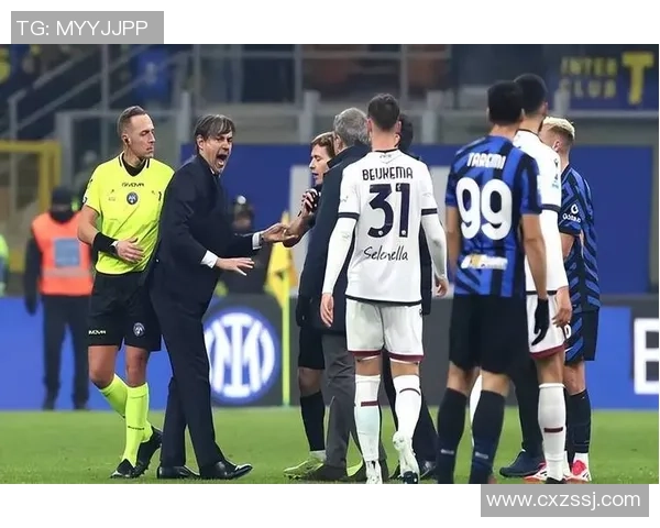 皇马小胜国米引发争议判罚全场沸腾世界杯激战回顾 皇马小胜国米引发争议判罚全场沸腾世界杯激战回顾