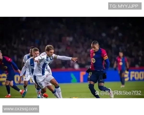 西甲精彩对决多特蒙德4-0大胜那不勒斯十大进球瞬间引爆全场热情