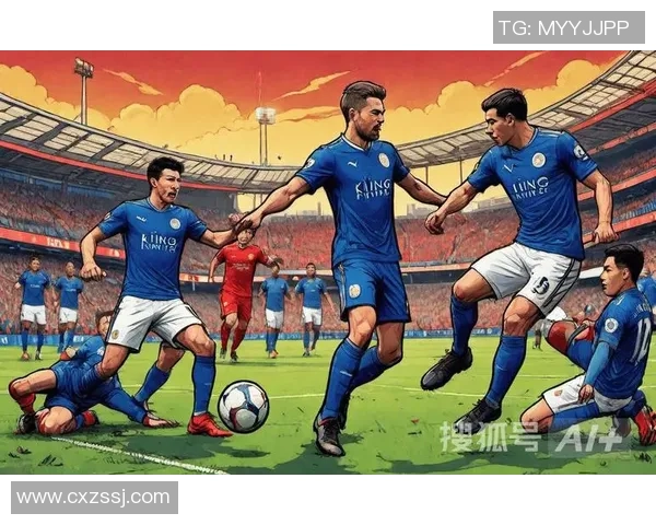 西甲激战曼城小胜切尔西战术解析与逆转瞬间回顾 西甲激战曼城小胜切尔西战术解析与逆转瞬间回顾