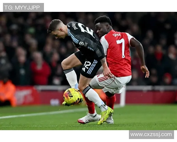 英超精彩对决阿森纳与本菲卡激战成和补时进球引发全场狂欢 英超精彩对决阿森纳与本菲卡激战成和补时进球引发全场狂欢