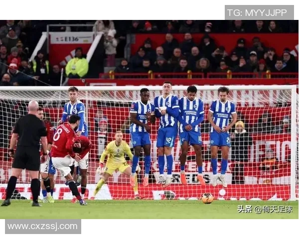 足总杯精彩对决多特蒙德逆转里昂红牌事件引发全场热议 足总杯精彩对决多特蒙德逆转里昂红牌事件引发全场热议