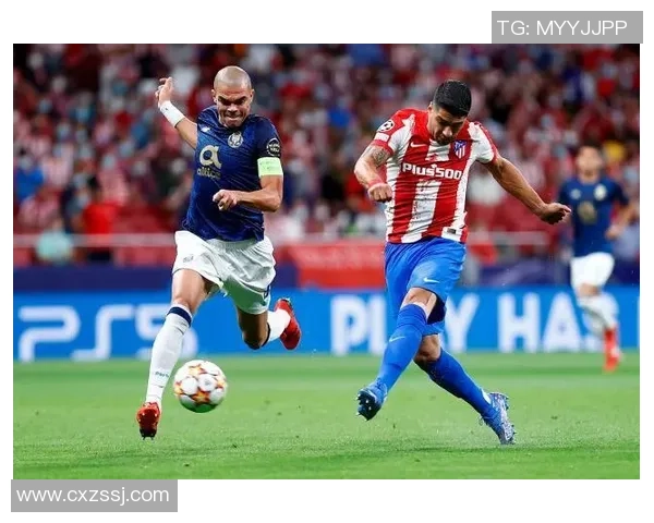 世界杯历史冷门马竞以3-0横扫波尔图全场沸腾瞬间回顾 世界杯历史冷门马竞以3-0横扫波尔图全场沸腾瞬间回顾