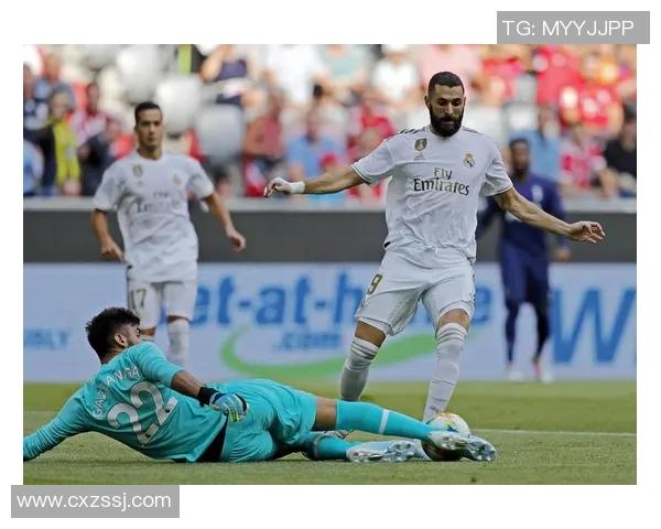 国王杯精彩对决皇马逆转热刺展现王者风范全场沸腾 国王杯精彩对决皇马逆转热刺展现王者风范全场沸腾