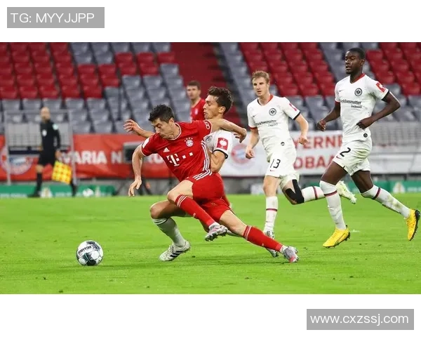 国王杯激战多特蒙德与曼城1-1平补时进球引发全场狂欢集锦回顾 国王杯激战多特蒙德与曼城1-1平补时进球引发全场狂欢集锦回顾