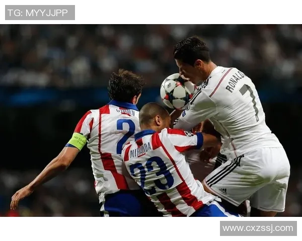 友谊赛精彩回顾AC米兰与马竞激战四三点球大战引爆全场 友谊赛精彩回顾AC米兰与马竞激战四三点球大战引爆全场