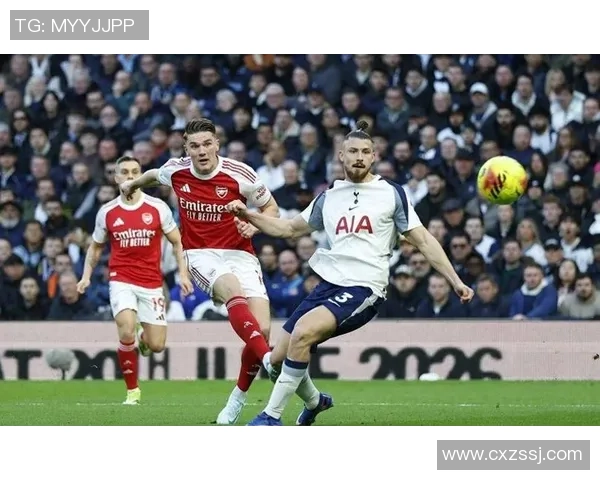 中超联赛惊现大逆转阿森纳狂胜热刺引发全场沸腾