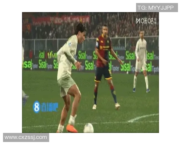 巴黎圣日耳曼友谊赛大胜那不勒斯逆转瞬间引发争议判罚全场沸腾 巴黎圣日耳曼友谊赛大胜那不勒斯逆转瞬间引发争议判罚全场沸腾