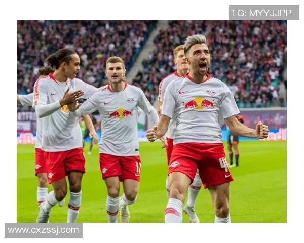 德甲激战:本菲卡逆转莱比锡红牌事件引发全场热议 德甲激战:本菲卡逆转莱比锡红牌事件引发全场热议