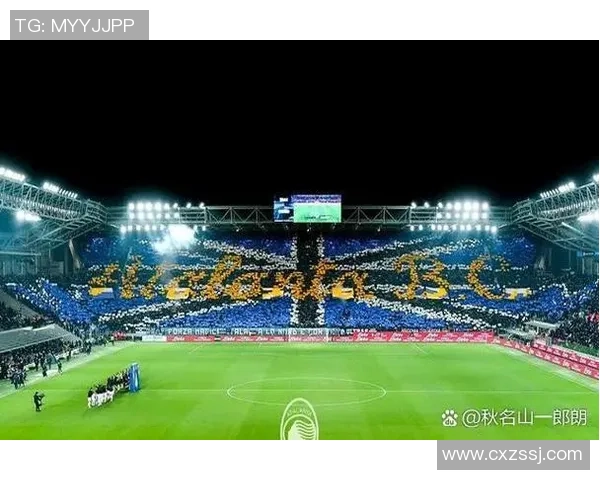 意甲精彩对决AC米兰逆转巴萨战术解析引发全场热议 意甲精彩对决AC米兰逆转巴萨战术解析引发全场热议