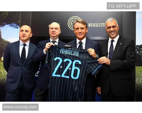 德甲精彩对决皇马凭神扑以3-0战胜热刺全场沸腾 德甲精彩对决皇马凭神扑以3-0战胜热刺全场沸腾