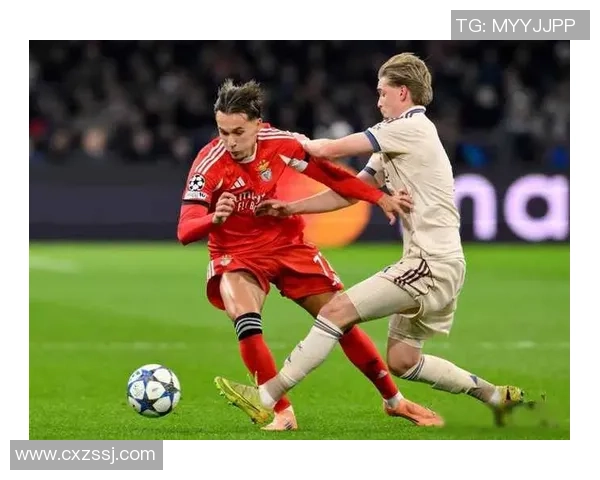 本菲卡友谊赛大胜那不勒斯五球狂潮补时进球点燃全场激情 本菲卡友谊赛大胜那不勒斯五球狂潮补时进球点燃全场激情