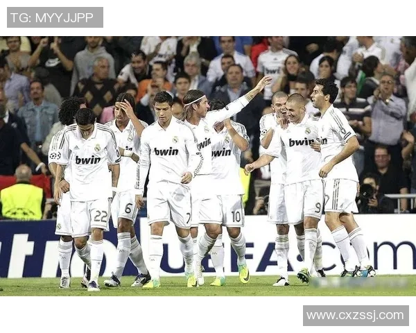 欧冠激战皇马与热刺战成平局神扑与十大进球引爆全场激情 欧冠激战皇马与热刺战成平局神扑与十大进球引爆全场激情