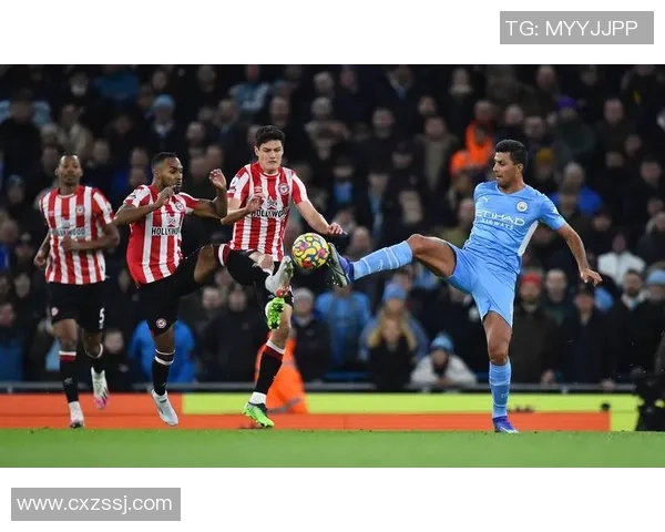 欧冠：阿森纳0-0曼联！横扫瞬间引爆全场战报