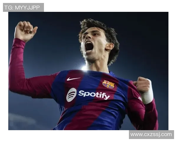 波尔图惊艳逆袭巴萨国王杯冷门瞬间引爆全场激情