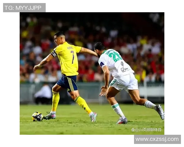 欧联杯热刺逆袭曼城点球大战点燃全场激情数据深度解析