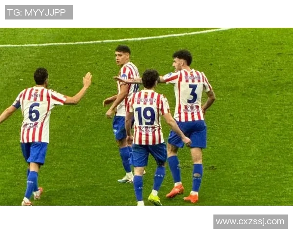 足总杯激战多特蒙德逆转马竞红牌争议引发全场热议与转会传闻