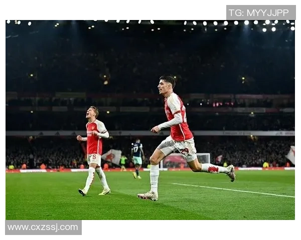 西甲激战阿森纳与波尔图4-3点球大战精彩集锦引爆全场热情