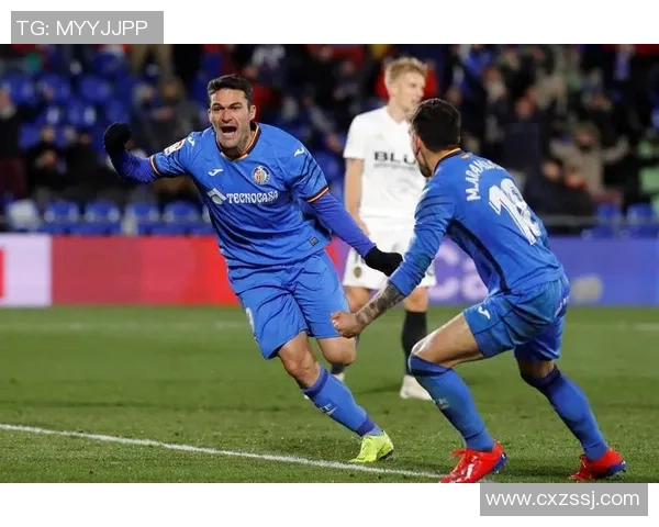 足总杯精彩对决莱比锡逆转AC米兰全场沸腾数据分析揭示关键时刻