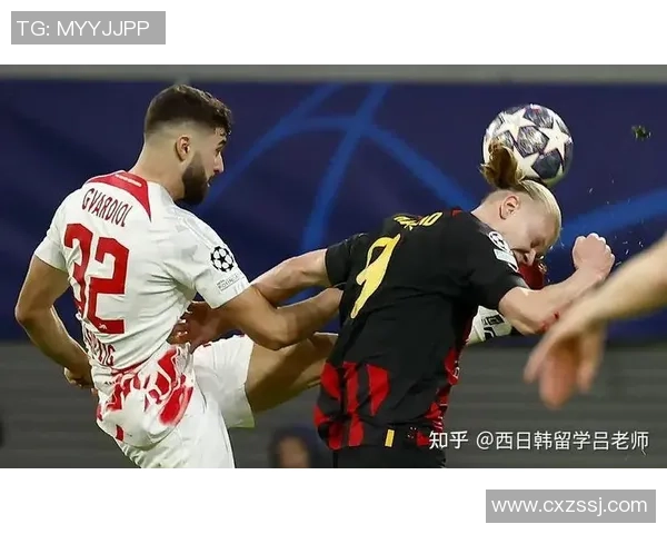 中超精彩对决切尔西与莱比锡互交白卷补时进球引发全场狂欢